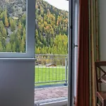 International House Mit Bergblick Zw 1 *